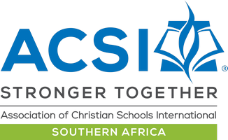 ACSI Logo